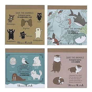 メモ Amazon.co.jp: 【Amazon.co.jp 限定】和紙かわ澄 友禅和紙 表紙