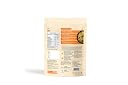 Organic Tattva - Organic Foxtail Millet 500 Gram | High Protein, Zero Cholesterol and Fiber Rich gallery image
