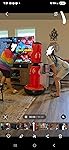 Review Image by Raychell Penns Raychell Penns