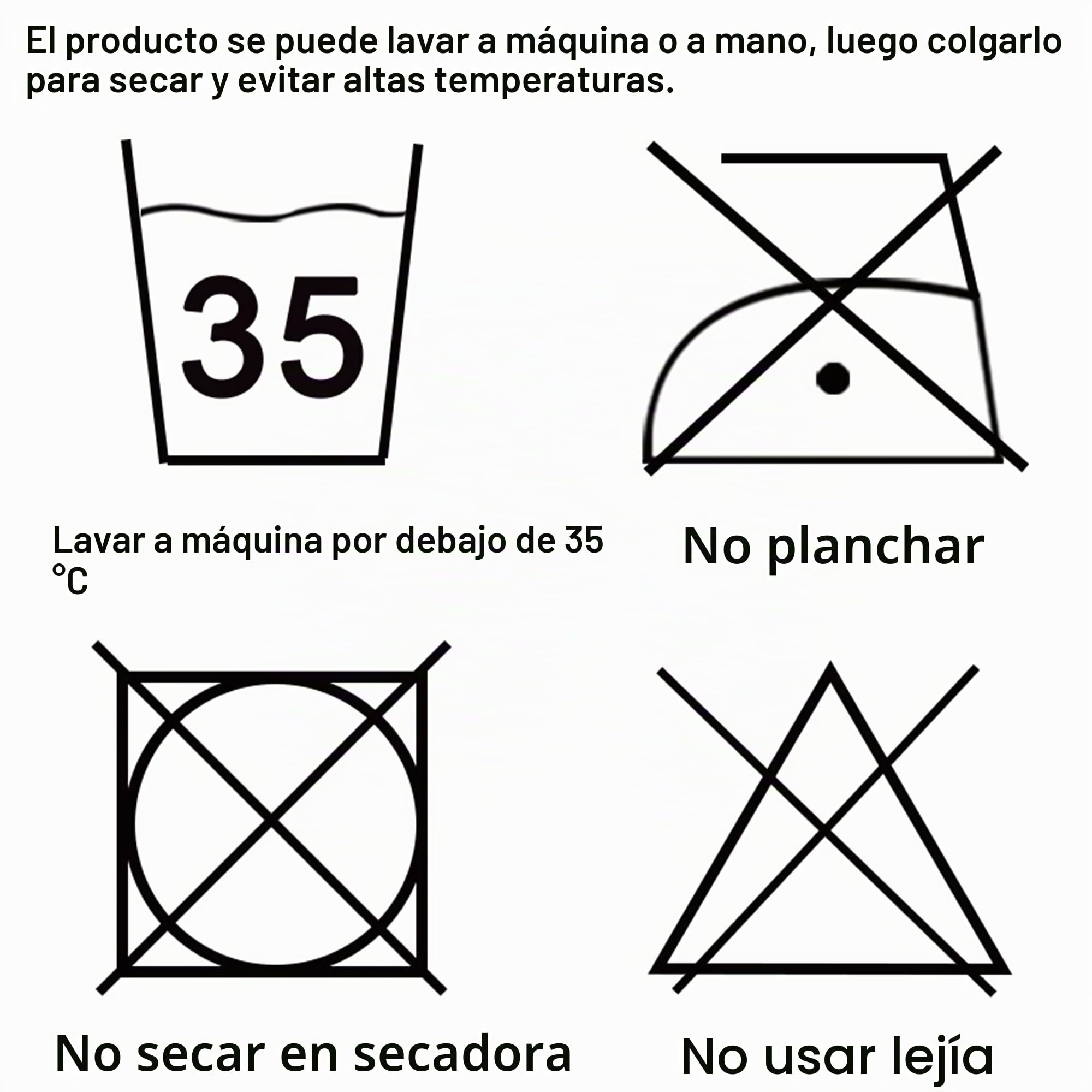 Damero 3 Piezas Bolsa Pañales Impermeable, Bolsa para la Ropa de Bebé y Cambio de Pañales