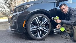 Review Image by SimpleCarGuy SimpleCarGuy