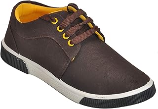 ajanta casual shoes