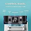 Product Photo 8