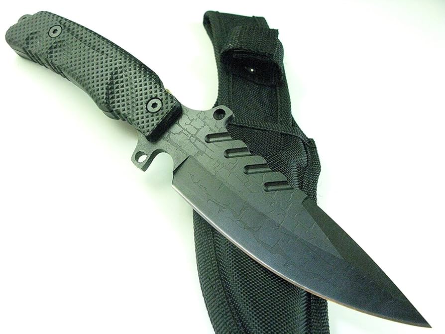 HC00558 ナイフ　サバイバルナイフ　bear mgc アメリカ製 HC00558 ナイフサバイバルナイフbear mgc アメリカ製