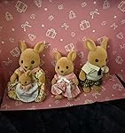 Review Image by Carebear Carebear