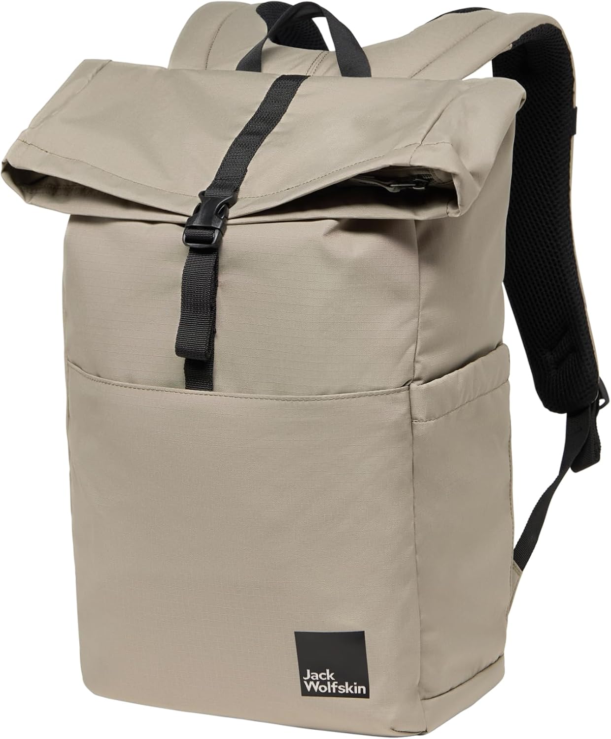 Jack Wolfskin Unisex Island Travel Pack