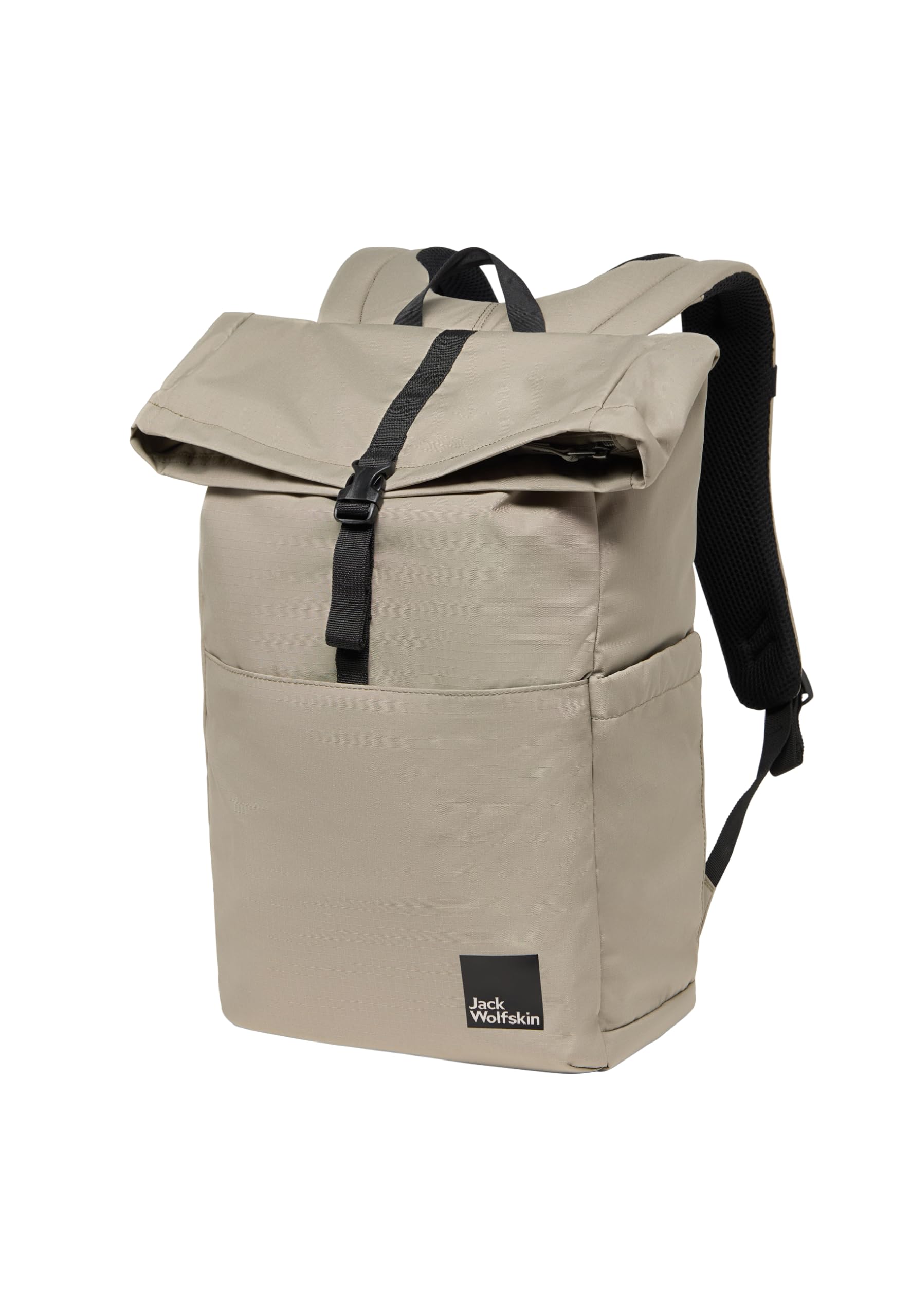 Jack Wolfskin Unisex Island Travel Pack