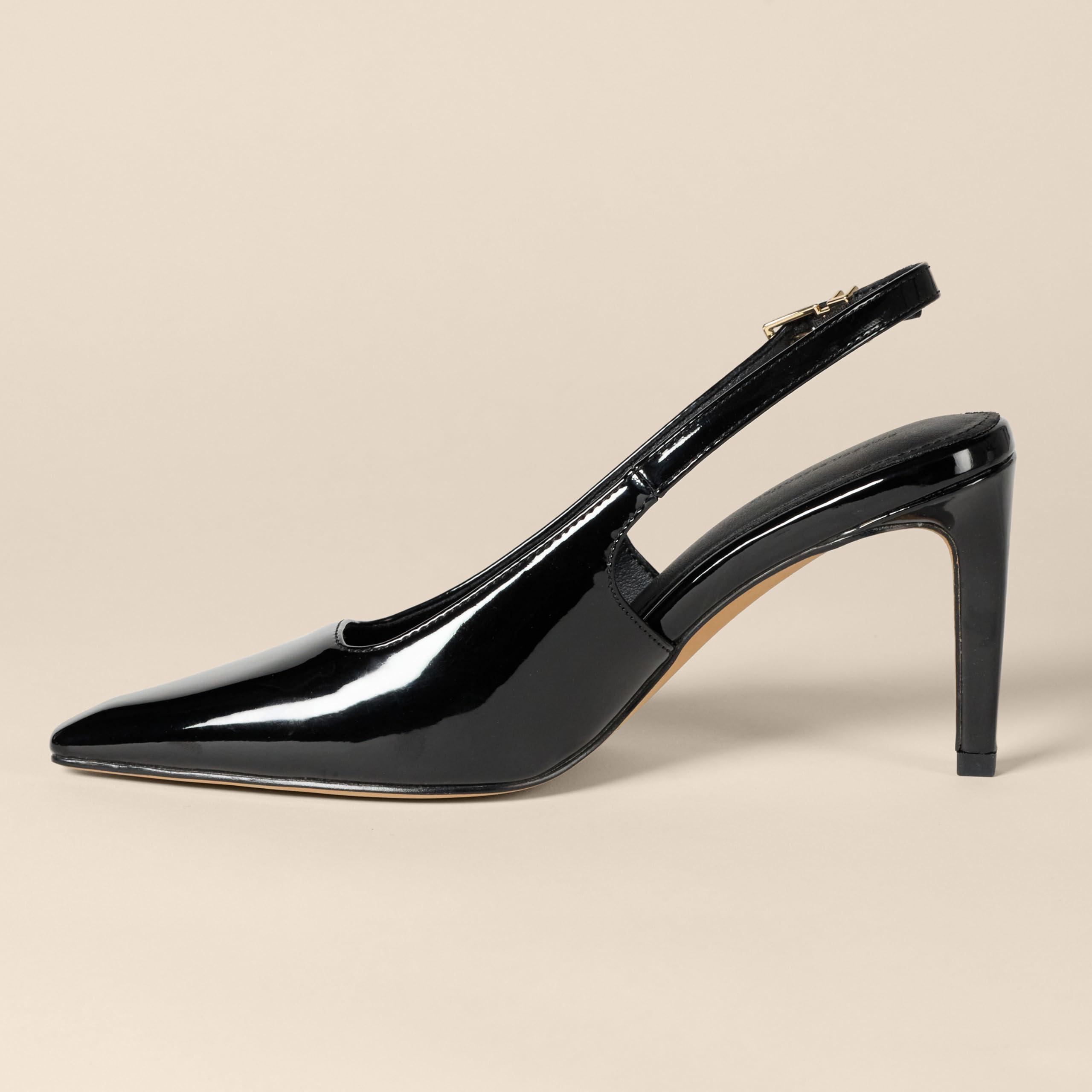 Amazon Essentials Damen Slingback-Pumps