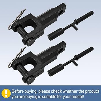 ＊＊パンダ＊＊ 1965 Chevrolet Pickup Truck White with Enclosed Red Car