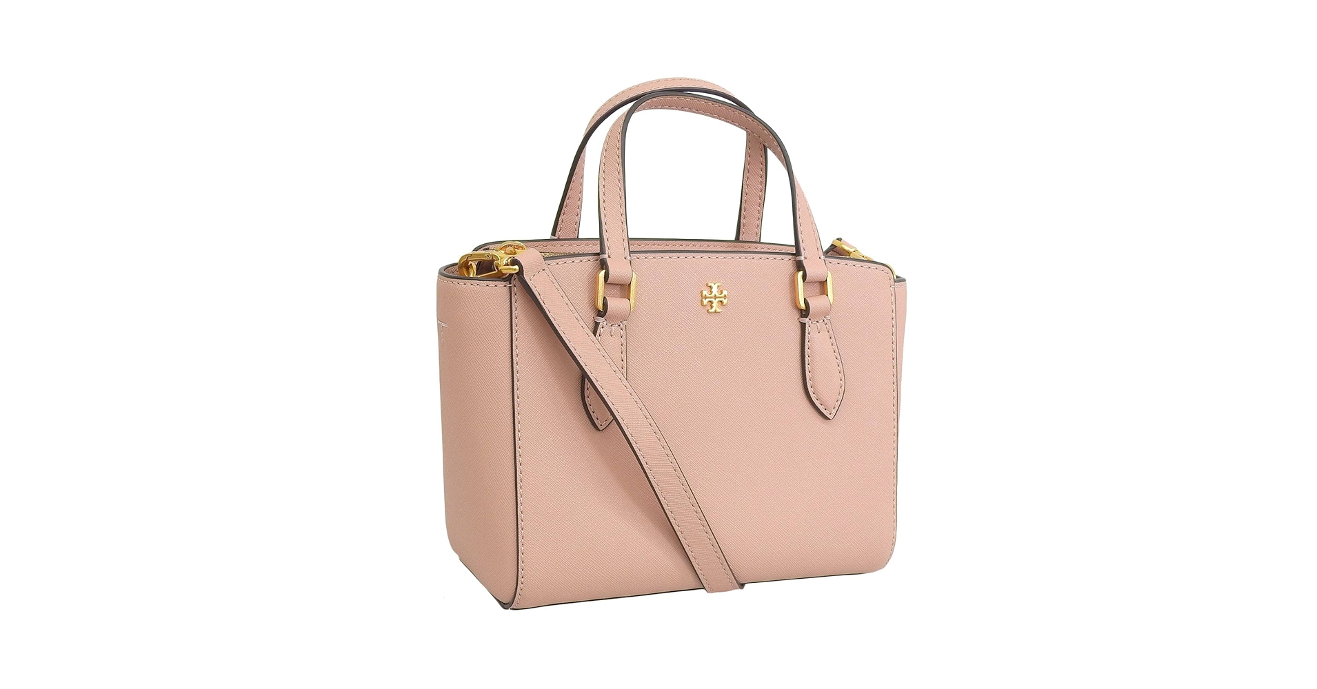 と*ん様 ✴︎お値下げ✴︎美品ほぼ未使用✴︎底貼済✴︎TORYBURCHトリーバ 楽天市場】【1,000円OFFクーポン】トリーバーチ ショルダー
