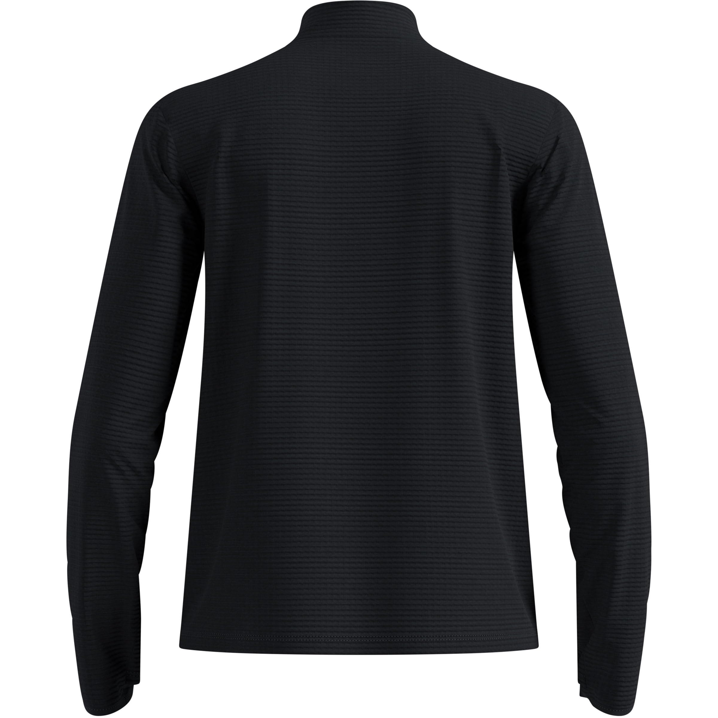 Odlo Herren Essential Thermal Laufshirt
