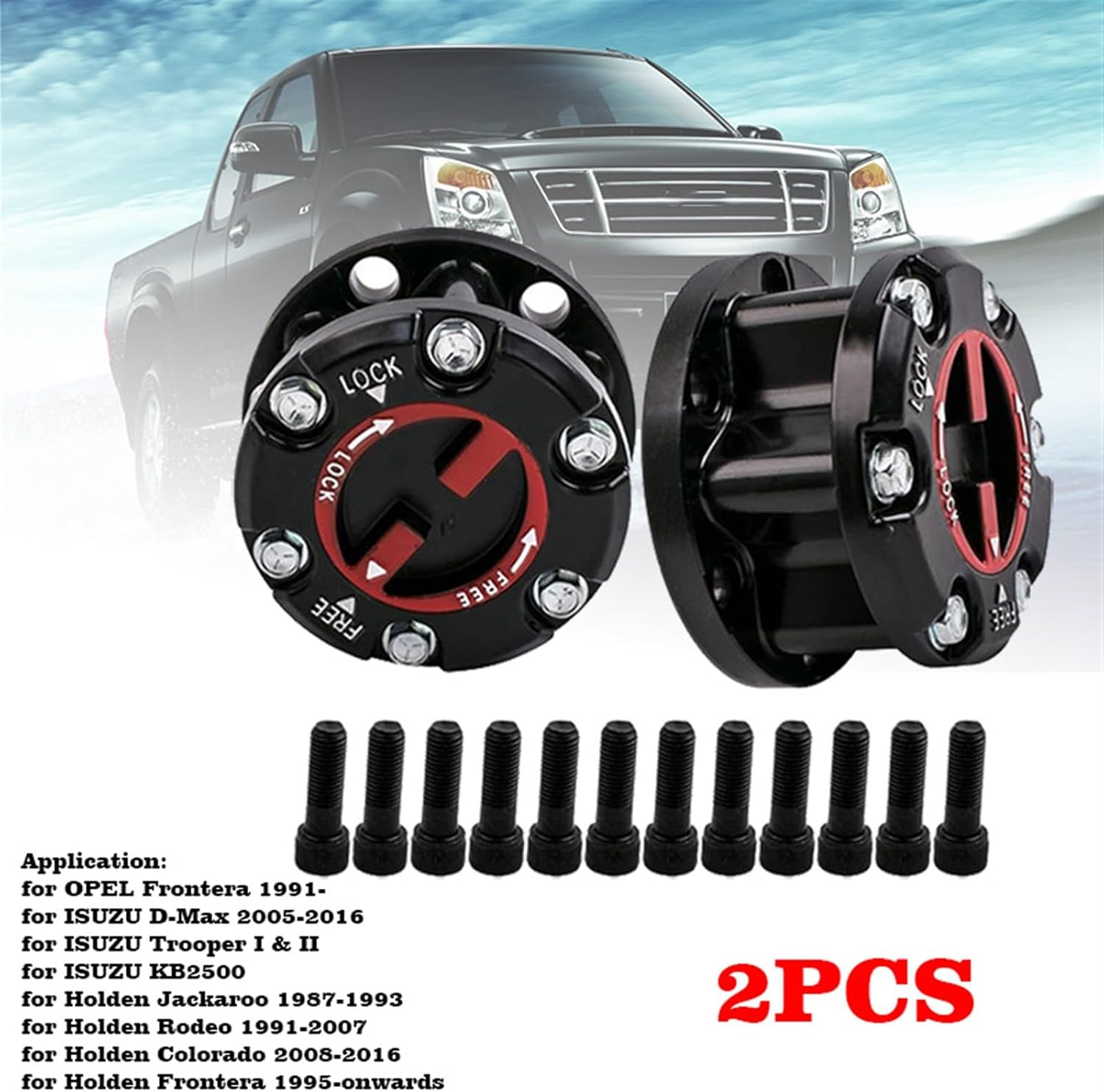 完売品 イオン/JAVA 伊藤純 日本語ラップ japanese hiphop 完売品