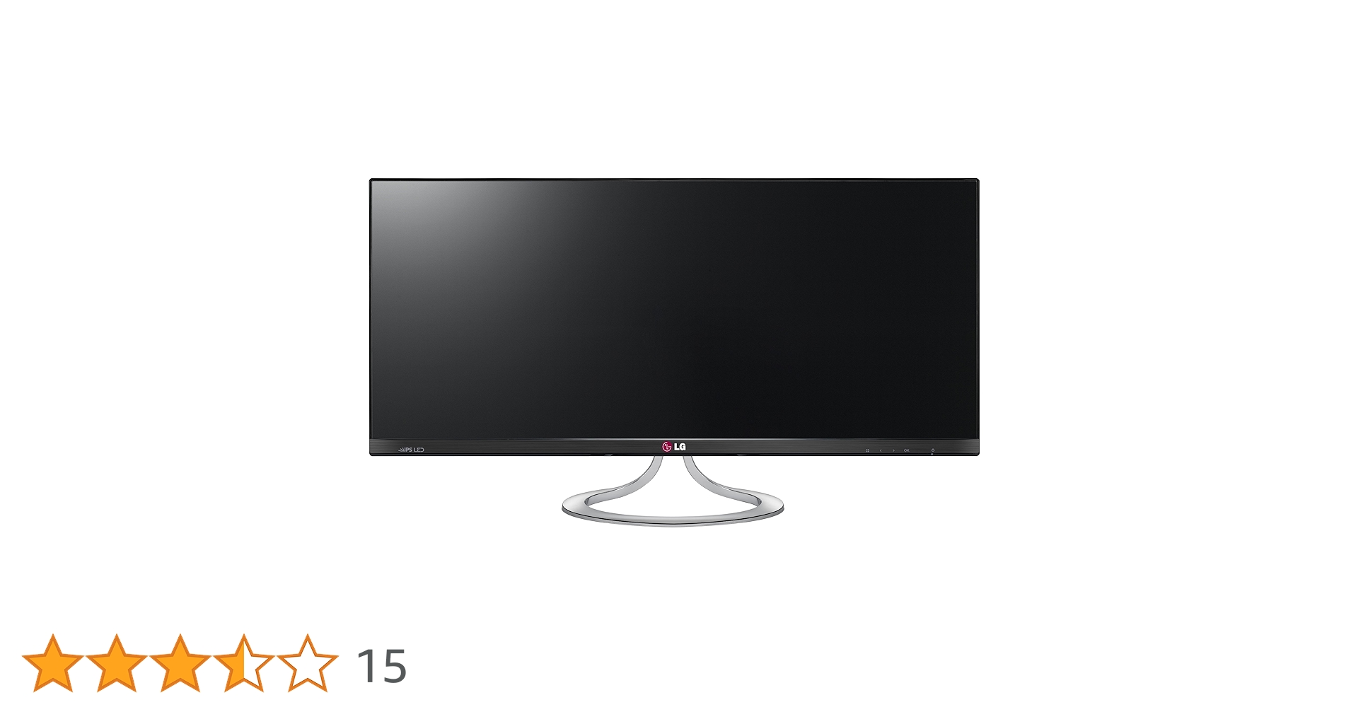 Amazon.co.jp: LG 29インチ CINEMAスクリーン Ultraワイド(21:9、2560