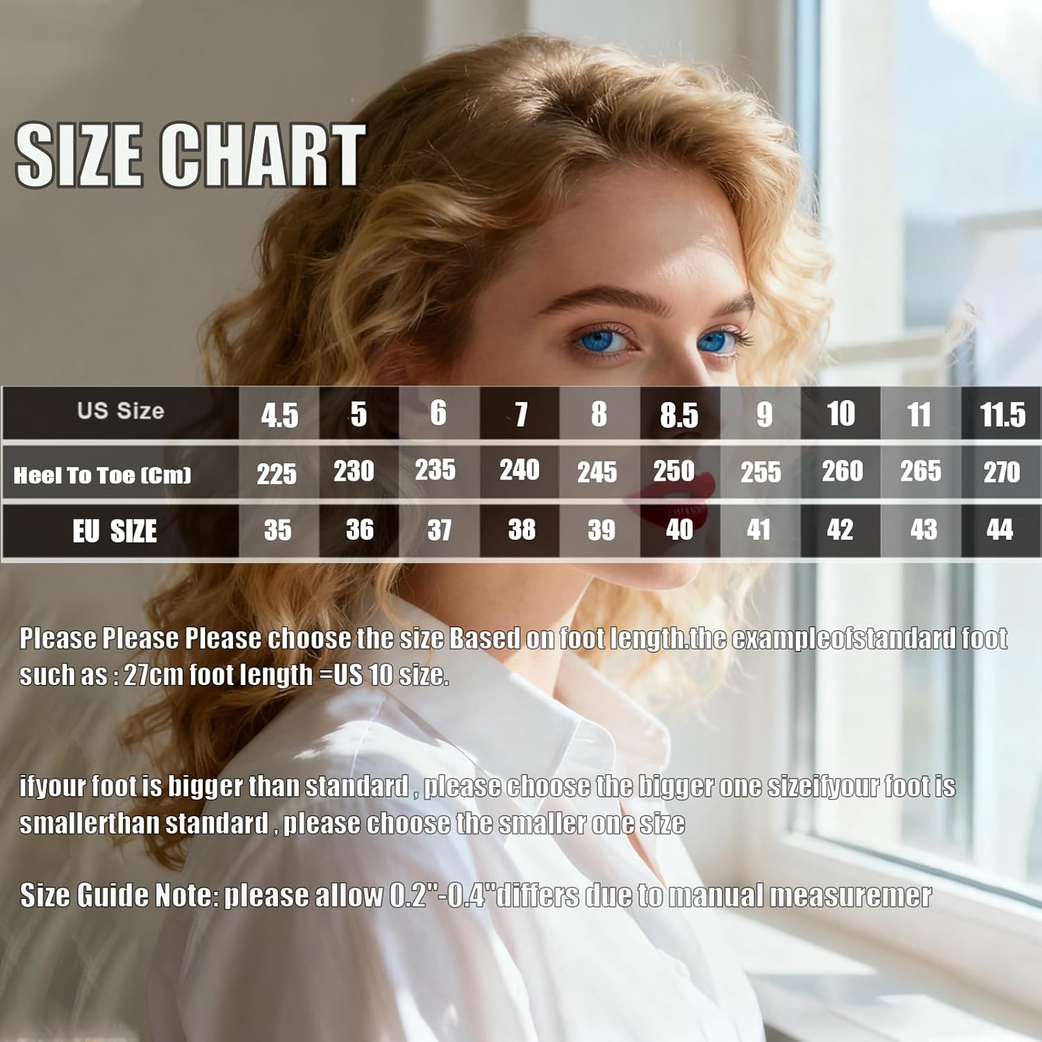 Women Clear Strap Fish Mouth Platform Sky High Heel Sexy Party Slides Fashion Transparent Open Toe 5.11in High Heeled Backless Prom Sandals For Evening Wedding - Image 5