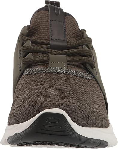 Miniatura 2 de Oakley Mens Dry Sneaker