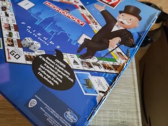 ubuy الامارات