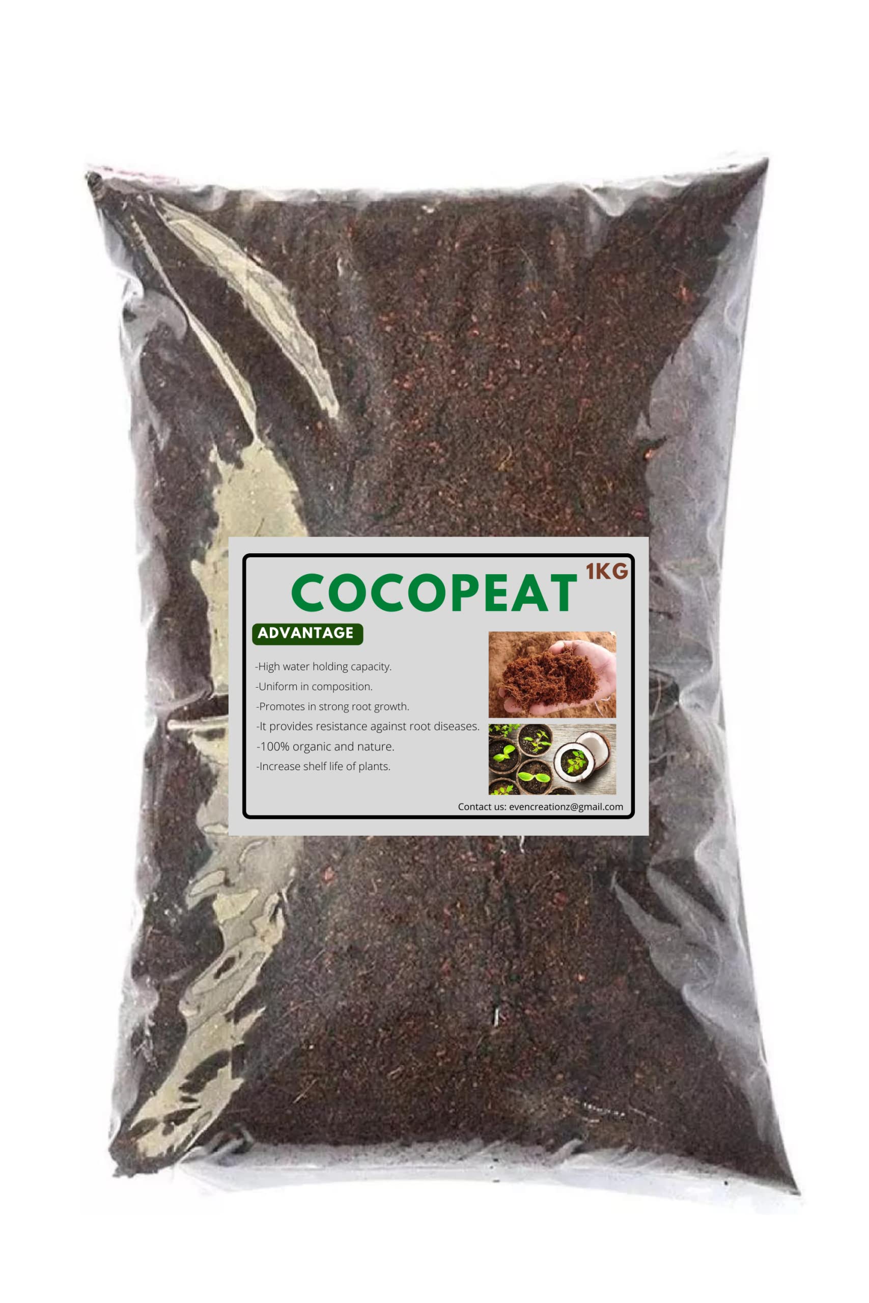 See full amazon price history chart for cocopeat Powder 1kg - Ready to use for Plant and Gardening cocopeat Powder 1kg - Ready to use for Plant and Gardening (B09GLVM7PY) Amazon Price History, Amazon Price Tracker