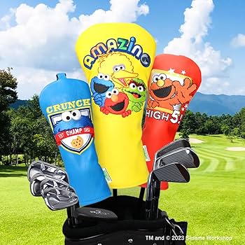 SIM 5番 19° ヘッドのみ ヘッドカバー、ウエイト付 SIM 5番 19° ヘッドのみ ヘッドカバー、ウエイト付 - メルカリ