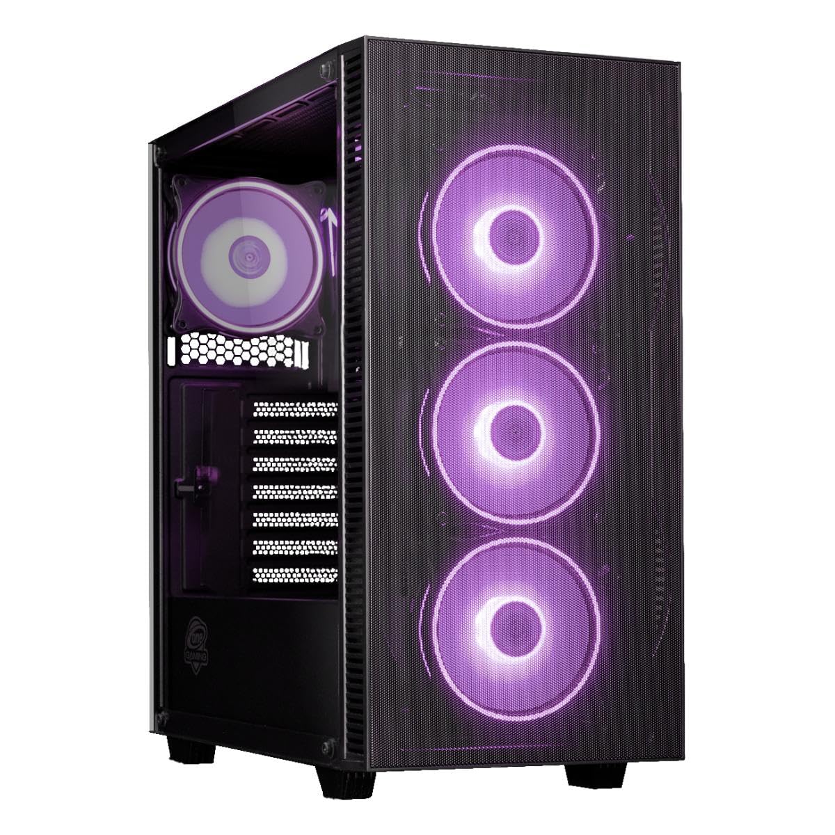 ONE GAMING Gaming PC AR064