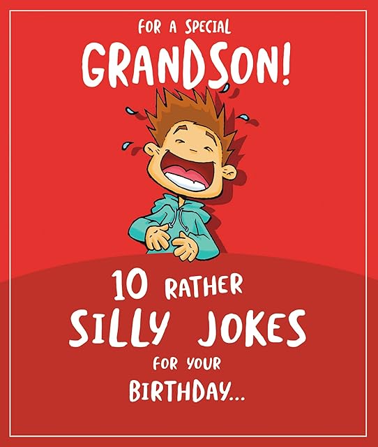 Grandson Birthday Card, Funny Grandson Birthday Card, Happy Birthday Card Grandson, Jokes, Grandson, Greetings Card, Grandson Birthday Cards, Funny Grandson Birthday Cards