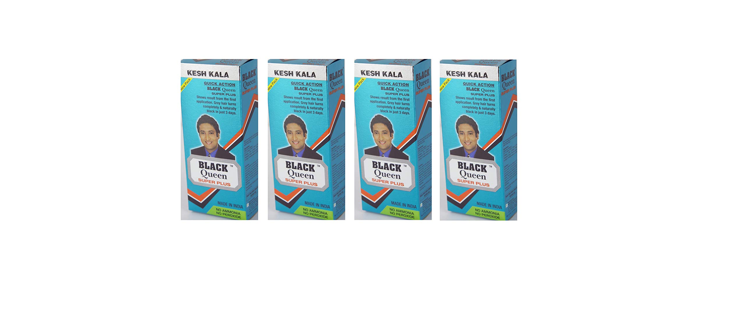 Kesh Kala (pack of 4)-image-15