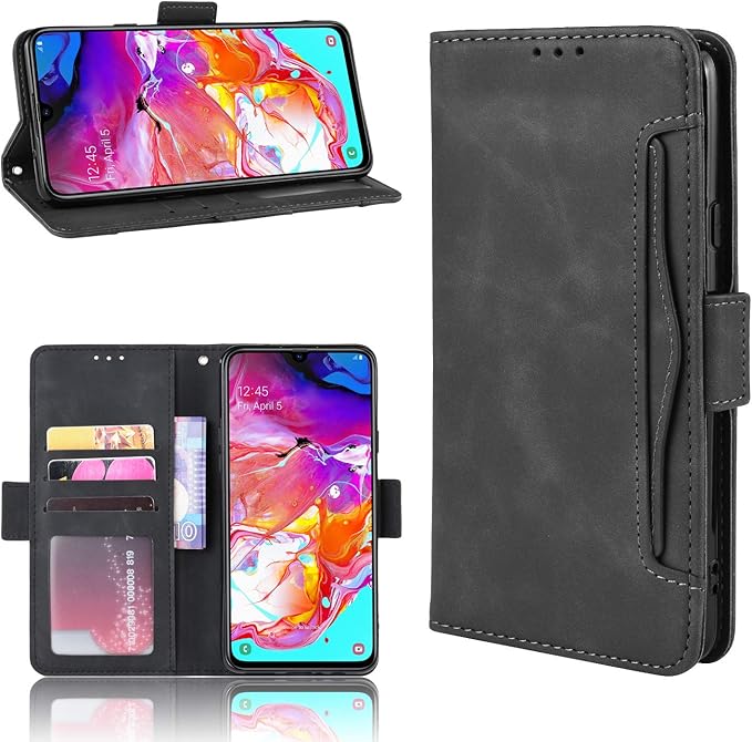 flip case samsung a20s
