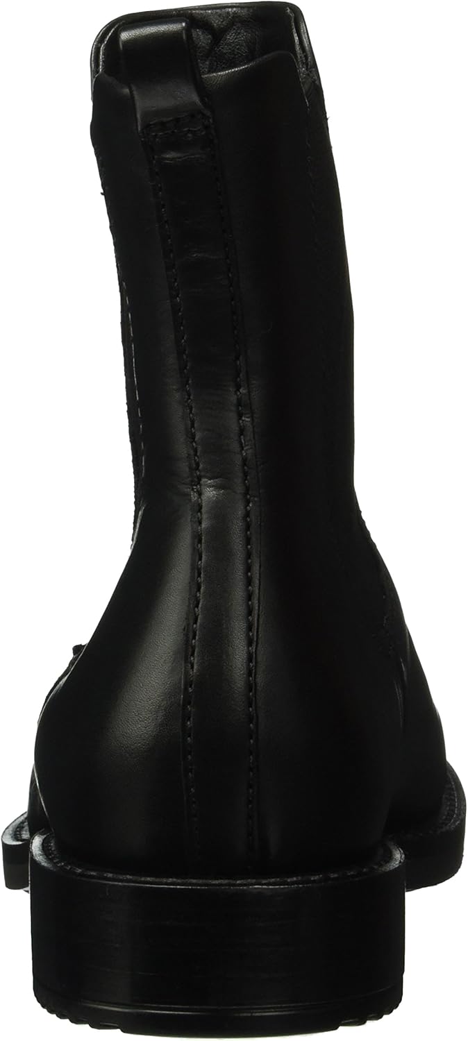 ECCO Women's Shape 25 Ankle Chelsea Boot