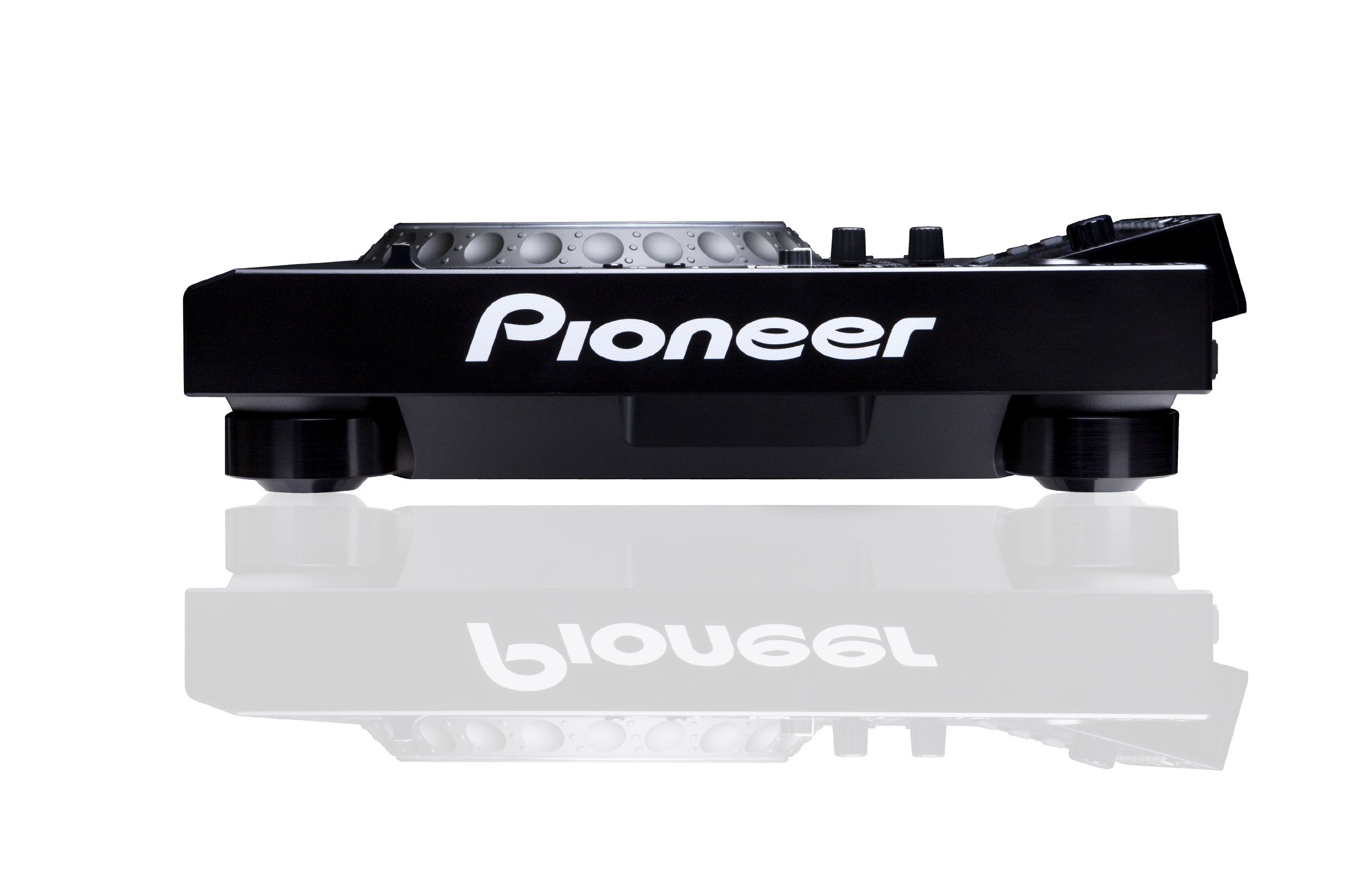 Pioneer CDJ 2000