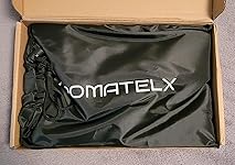 Review Image by Amazon Customer Amazon Customer
