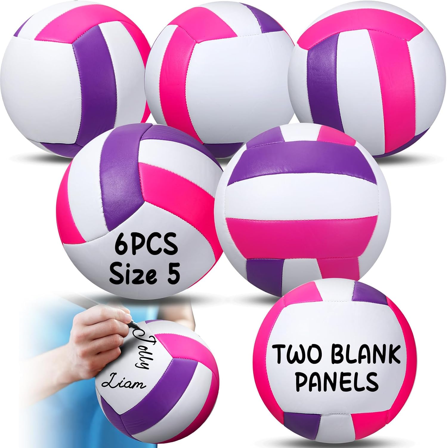 デッドストックBMX ODYSSEY GYRO O2 1インチ用ジャイロセット - DANSE