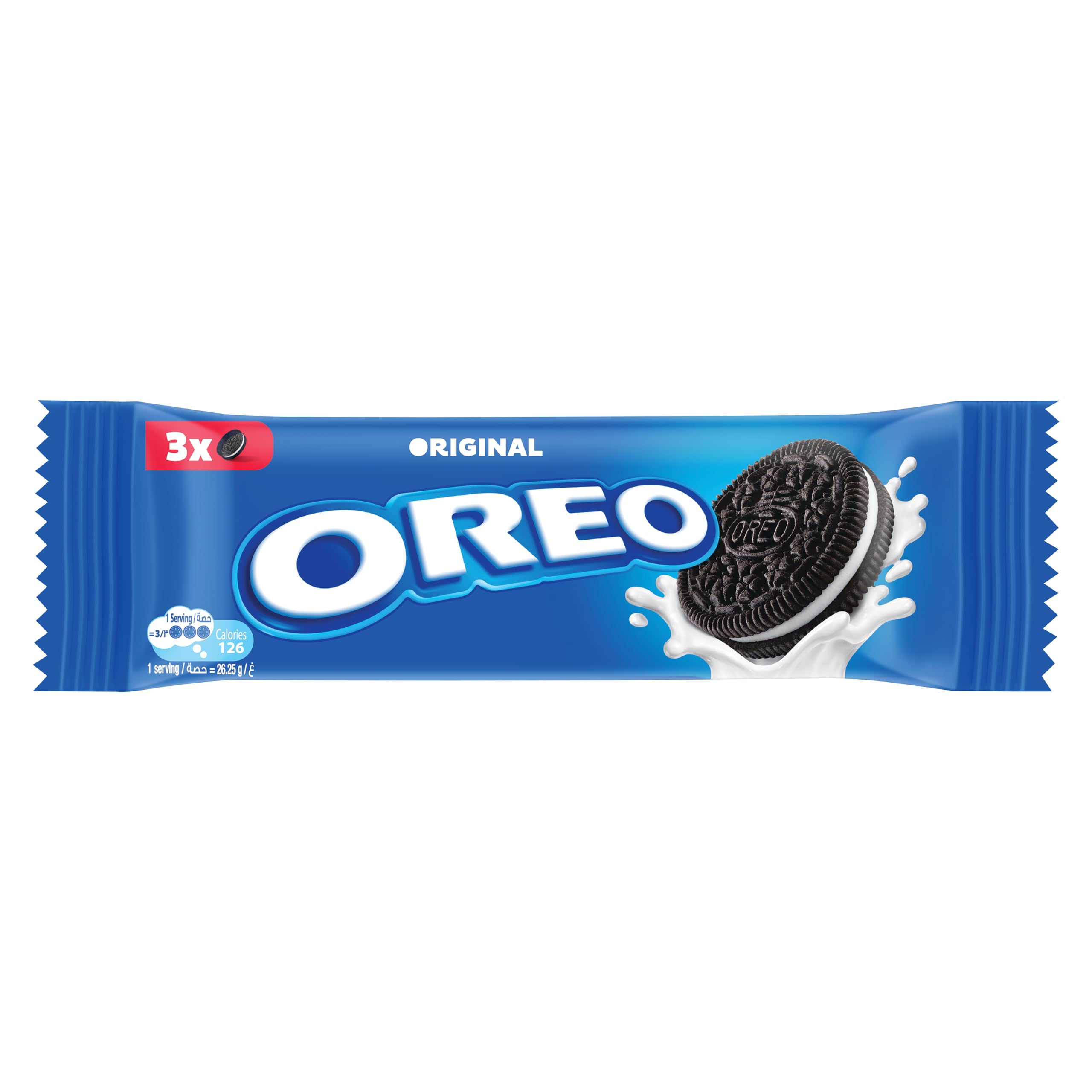 oreo pg 3