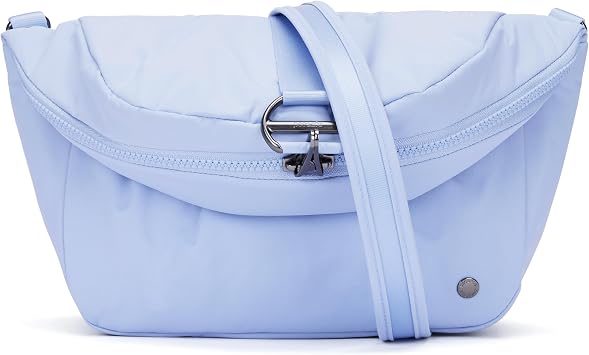 Pacsafe Citysafe CX Anti Theft Convertible Backpack