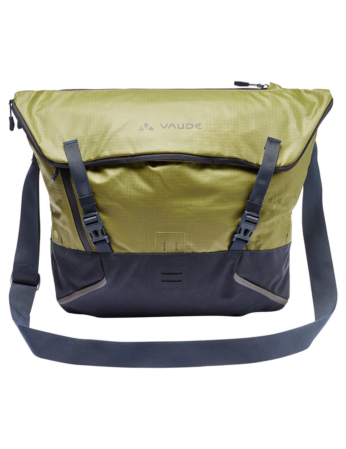 VAUDE CityMe Bike - Radtasche mit Laptopfach