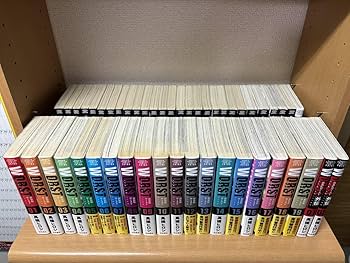 Amazon.co.jp: 計49冊 全巻初版 新装版 「クローズ 全22巻+外伝 全2巻