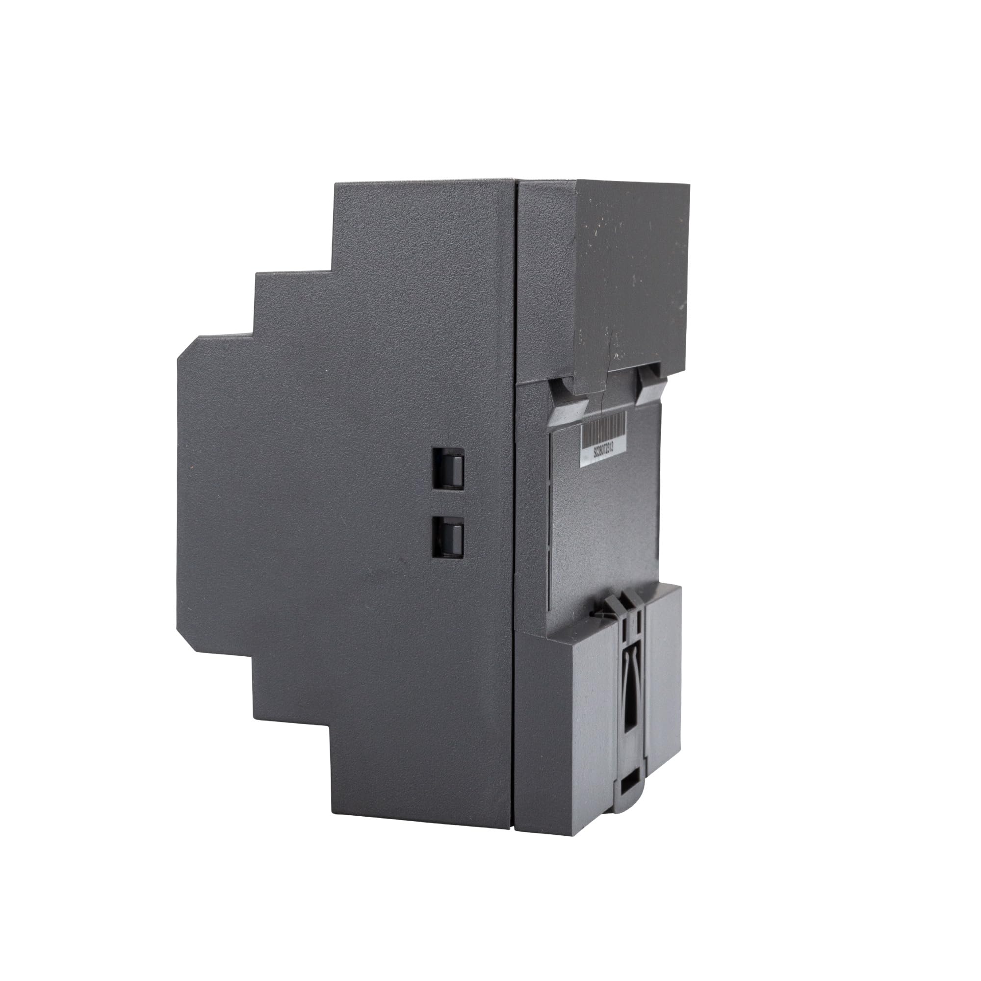 Mean Well HDR-100-24N Hutschienen-Netzteil (DIN-Rail) 24 V/DC 4.2A 100.8W 1 x