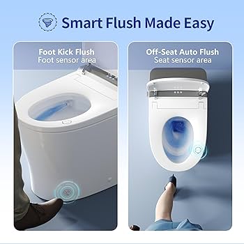 新品24-25NOVEMBER ARTISVE145cm Amazon.com: S'bagno 24x36 Arched Gold LED Mirror for