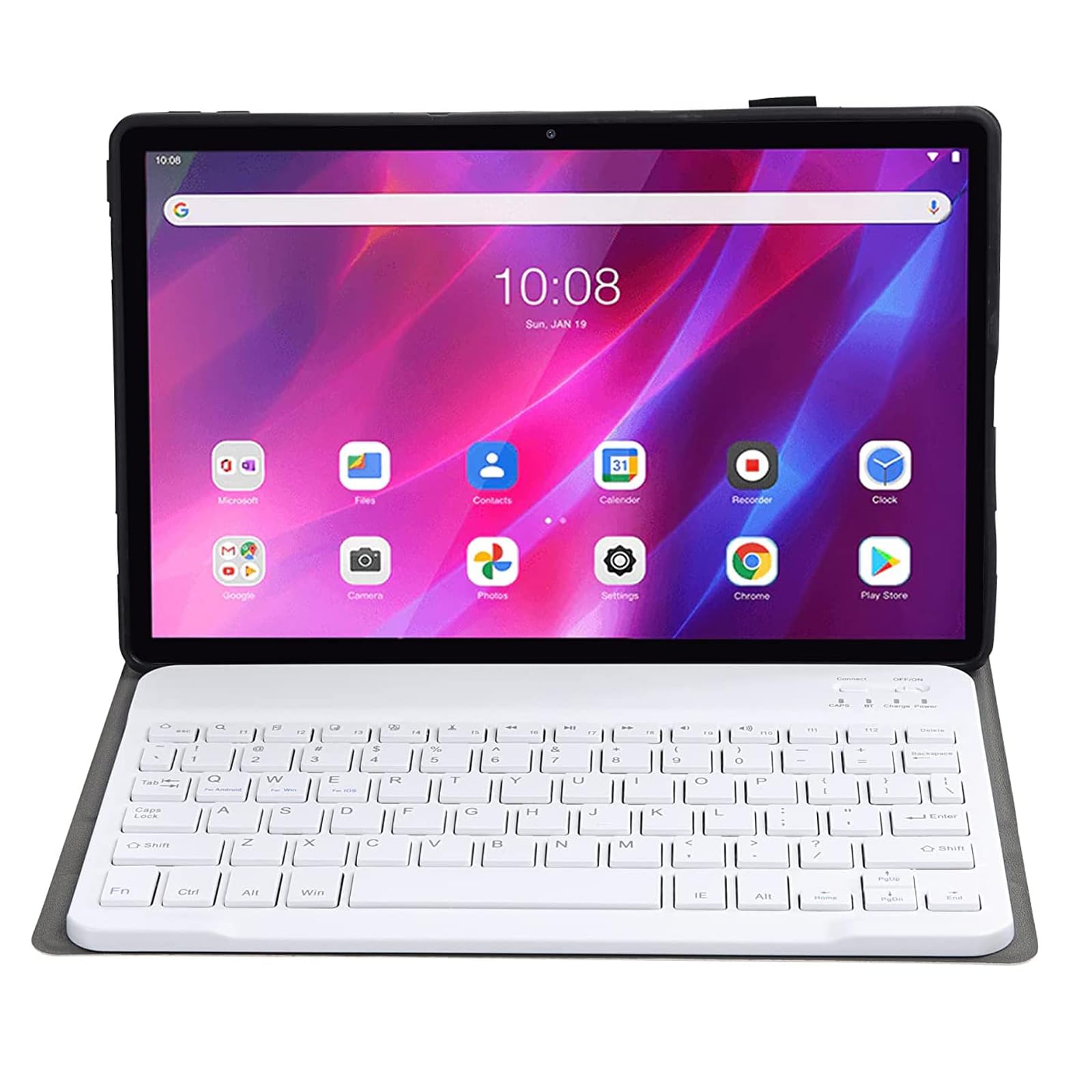 Galaxy Tab S6 wifi 型番SM-T860 キーボードカバー付 Amazon.co.jp: Galaxy Tab S6 SM-T860/SM-T865 ケース Galaxy Tab S6