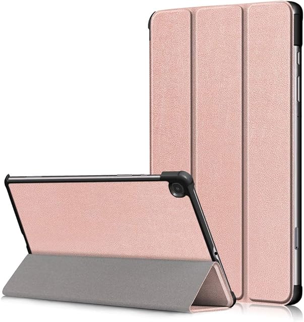 Case for Samsung Galaxy Tab S6 Lite 10.4 inch Protective Case Tablet Samsung Tab S6 Lite SM-P610/P615/P613/ P619 2020 2022 Leather Case Stand Shell Book Cover for Galaxy Tab S6 Lite 2020 10.4