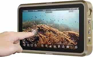 【新品・未使用】ATOMOS アトモス Ninja 2 SHINOBI Ⅱ | ATOMOS - アトモス