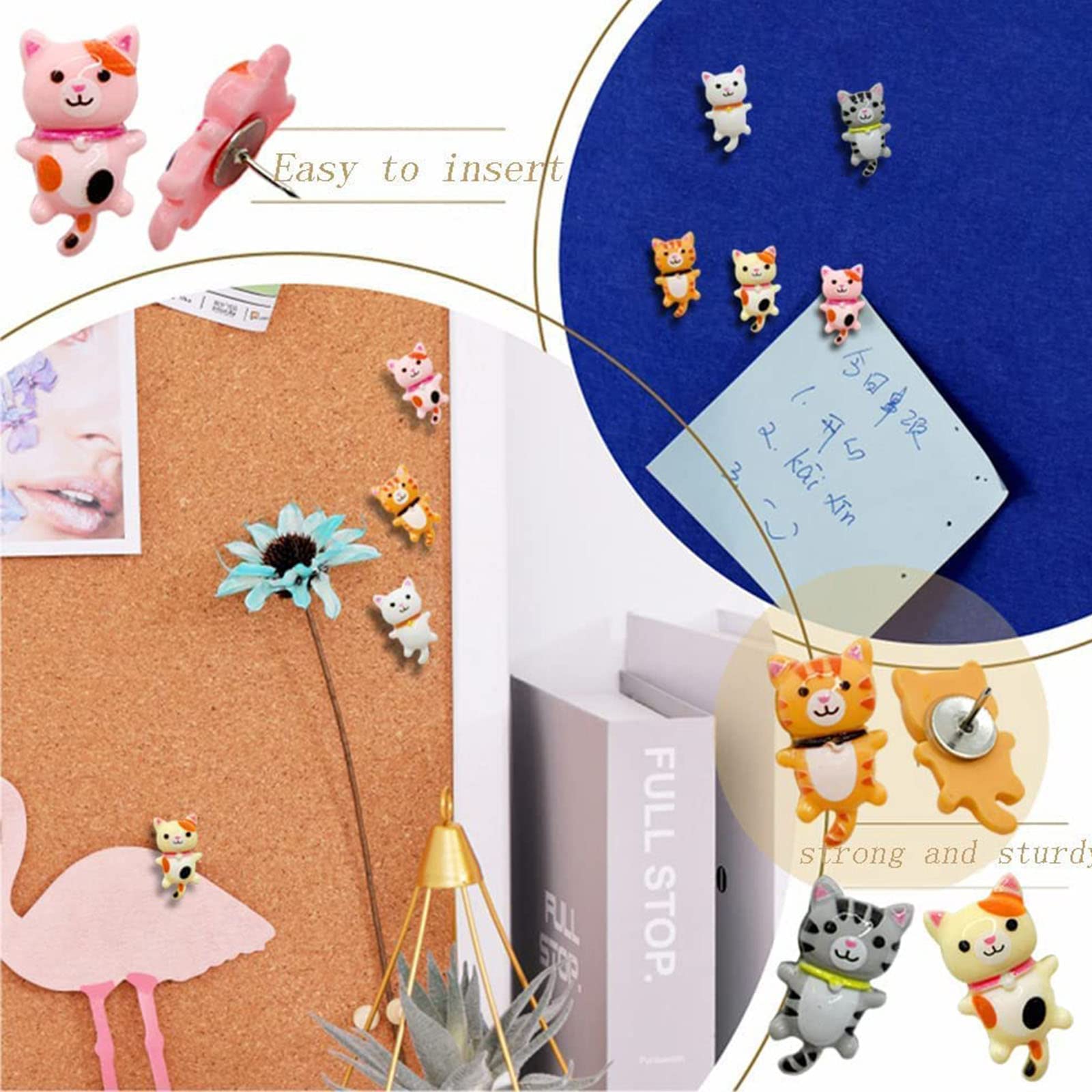 EUGY Lion – Puzzle 3D N° 070 – Jouet Créatif en Carton Recyclé – pour Enfants dès 6 Ans et Adultes Jusqu'à 99 Ans– Puzzle Éducatif et Écologique