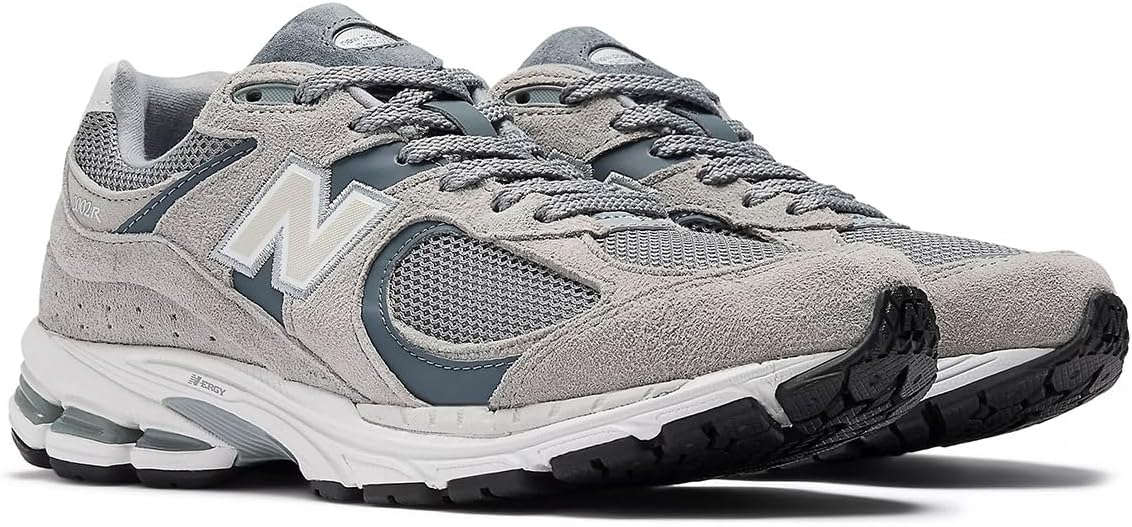 New Balance Men's M2002RCC Sneaker
