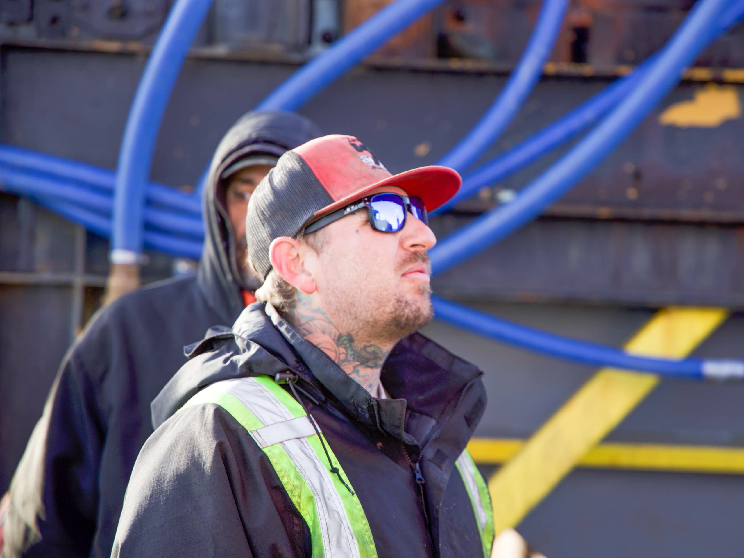 Watch Gold Divers Season 10 Prime Video