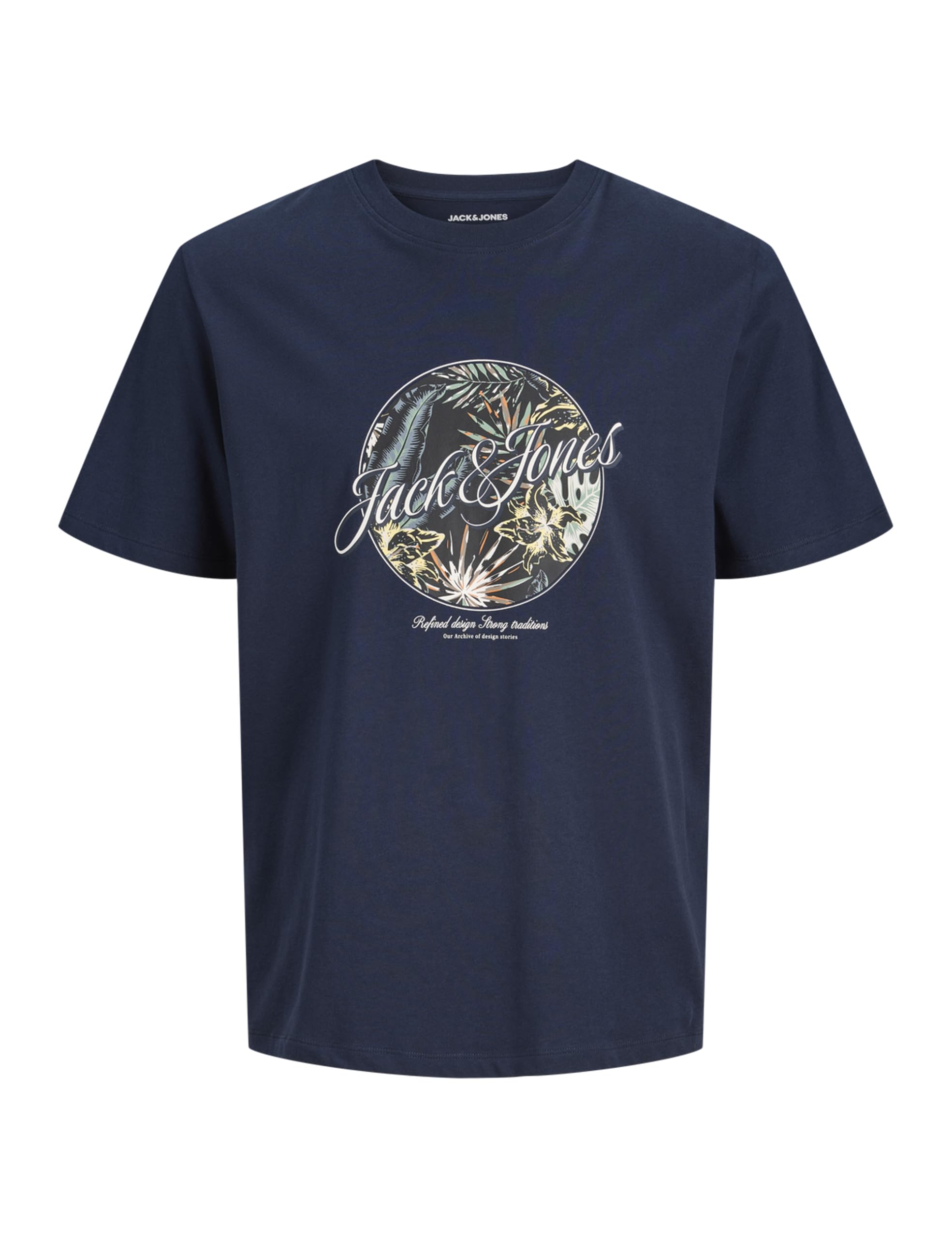 Mode von Amazon Fasion