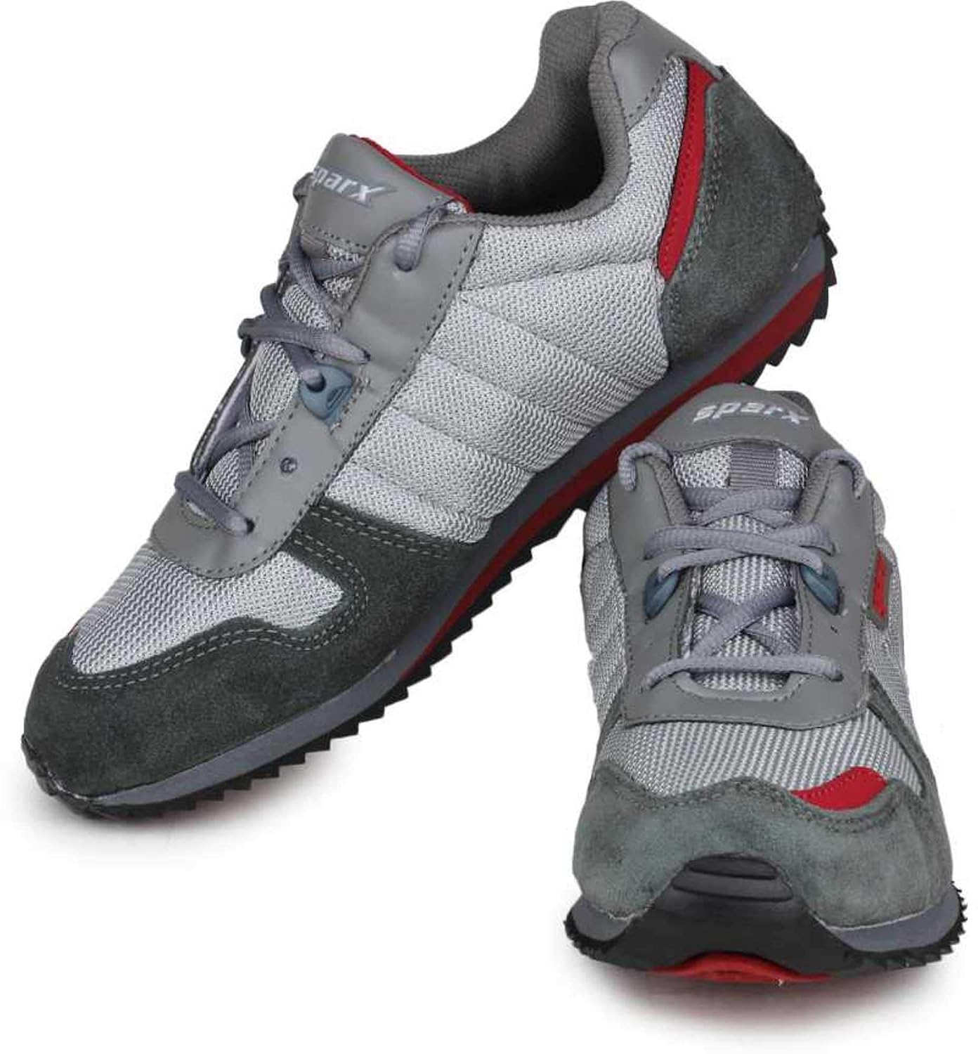 Sparx SM 119 Men's Sport Shoes: Buy 