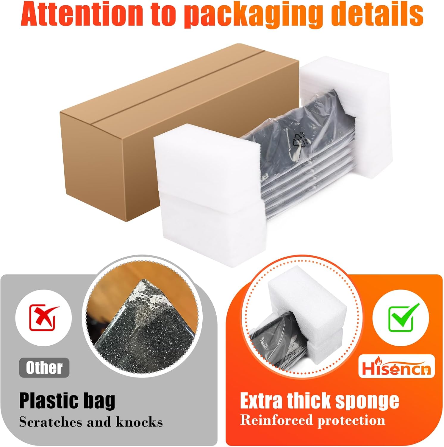 https://m.media-amazon.com/images/I/71NPb77olML._AC_SL1500_.jpg