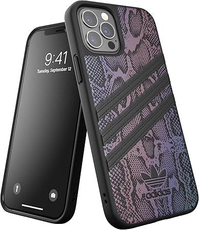 adidas case iphone 12