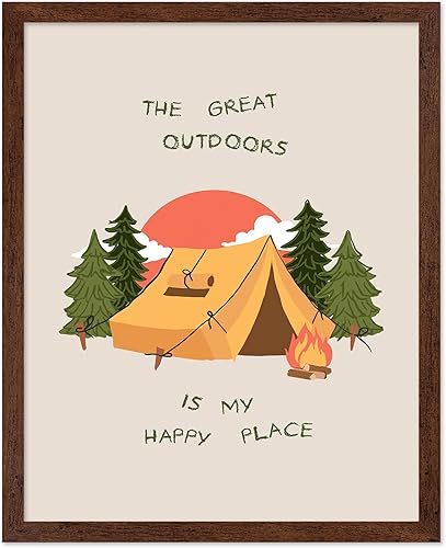 Miniatura 22 de Poster Master Impresión de surf – Life Is A Wave Catch It Poster – Arte retro de playa – Diseño de pared motivacional – Arte de surf – Decoración