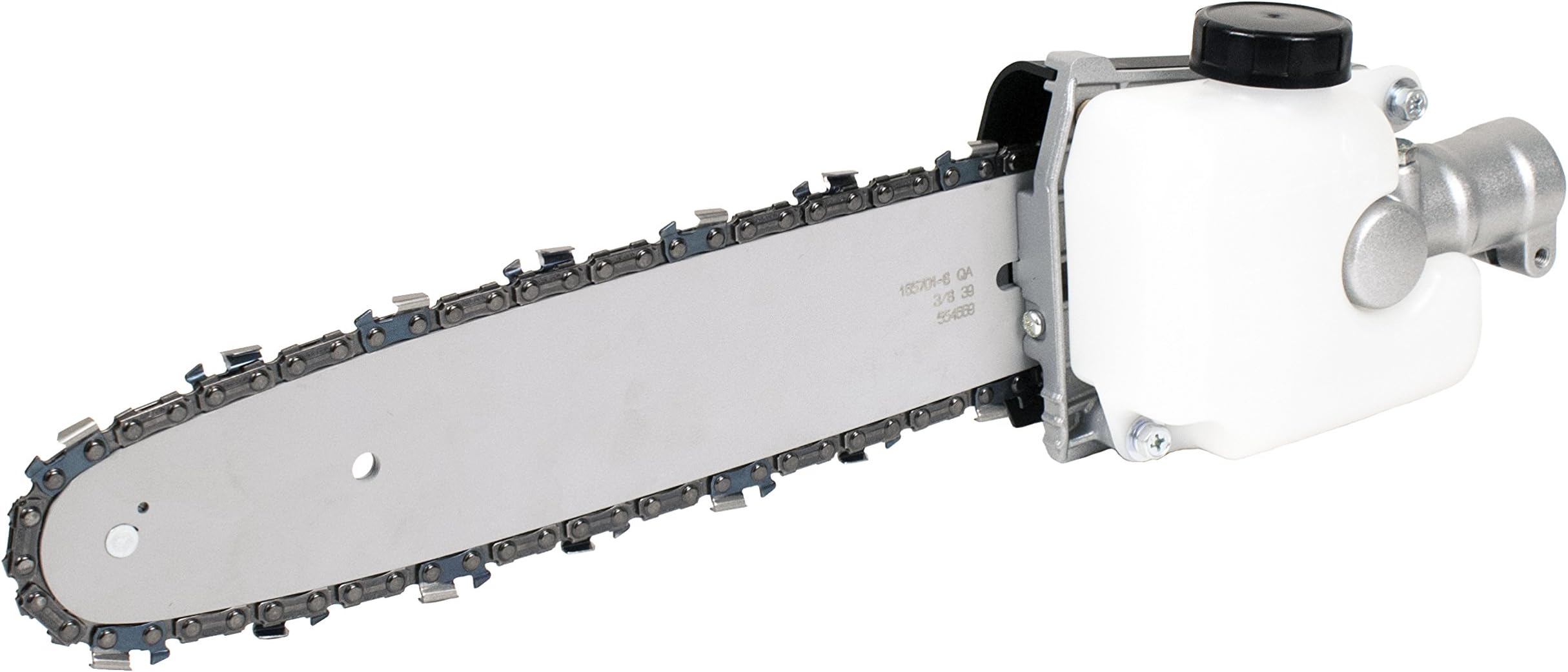 Makita 196315-2 Pole Pruner Attachment - Thumbnail 5