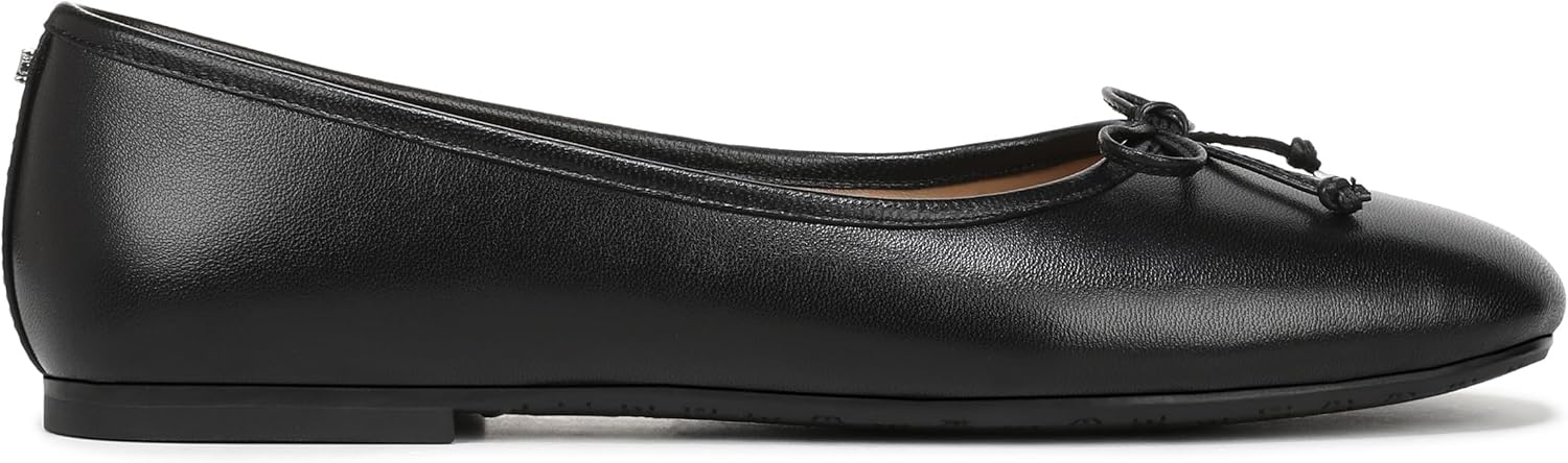 Sam Edelman Women's Alie Ballet Flat
