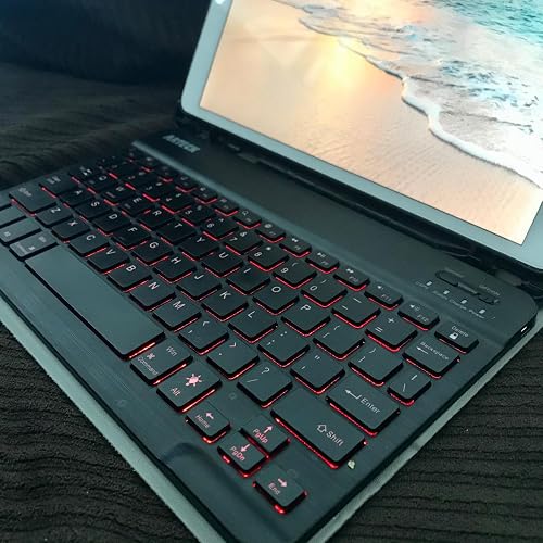 Review Image by Shawn D.